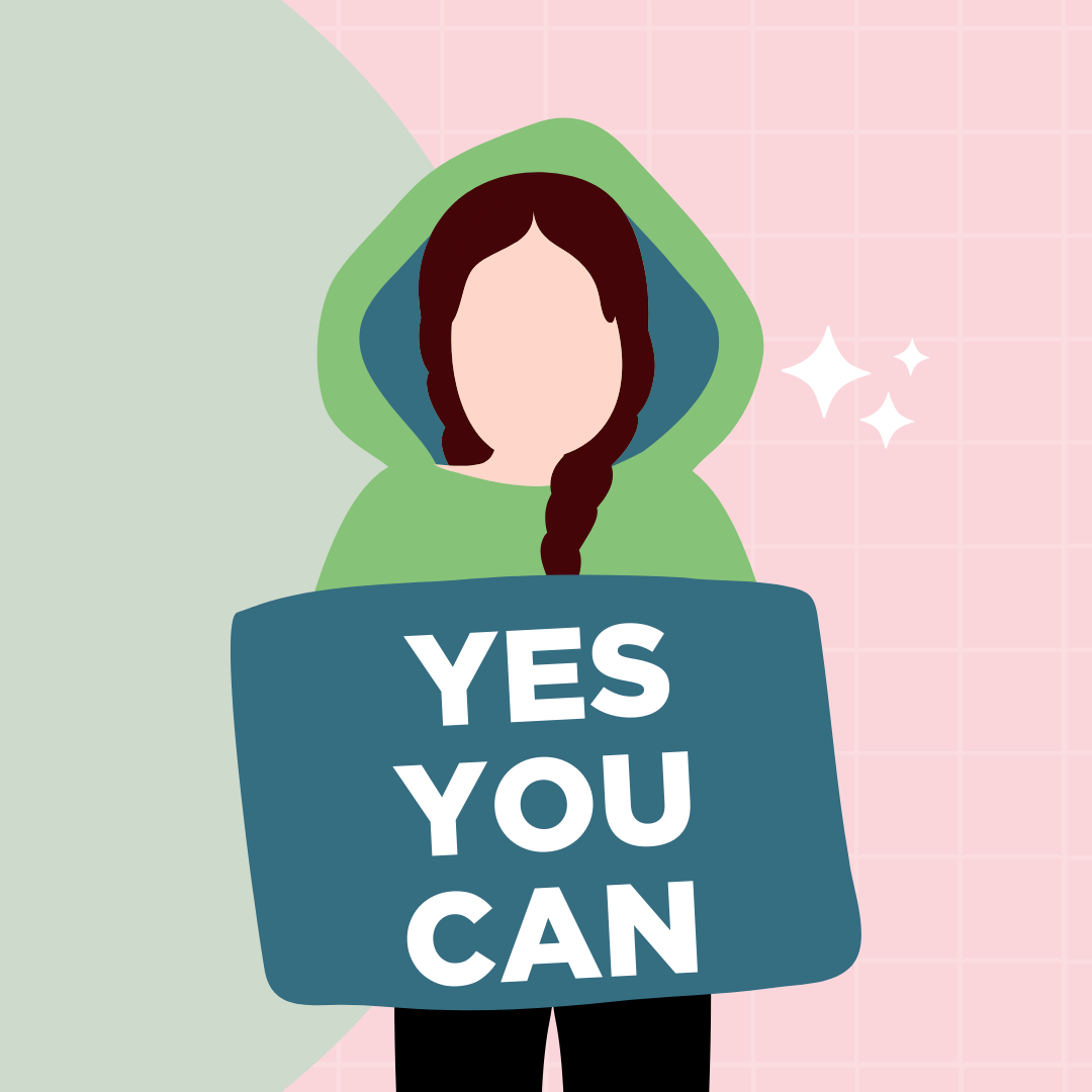 Embracing Change - The Nature of Change